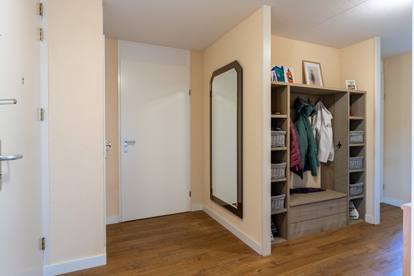 Medium property photo - Cortembergstraat 123, 5144 CC Waalwijk
